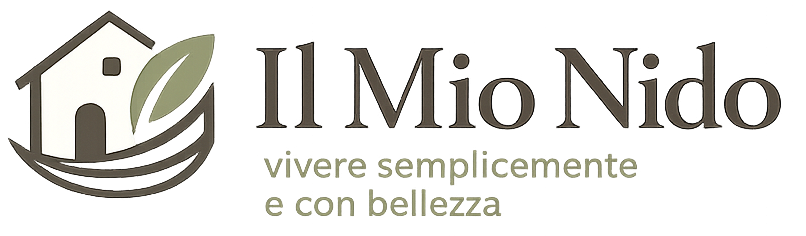 ilmionido