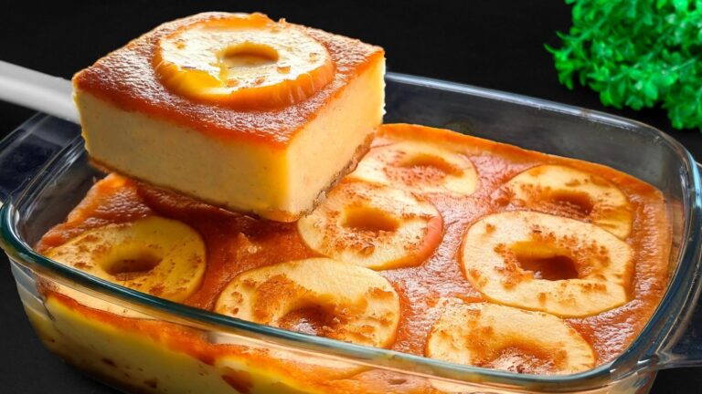 Questo semplice gesto per la colazione potrebbe farti perdere peso…