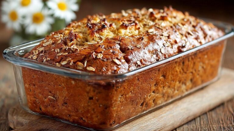 Questo trucco semplice trasforma la tua colazione in un dolce sano e gustoso…