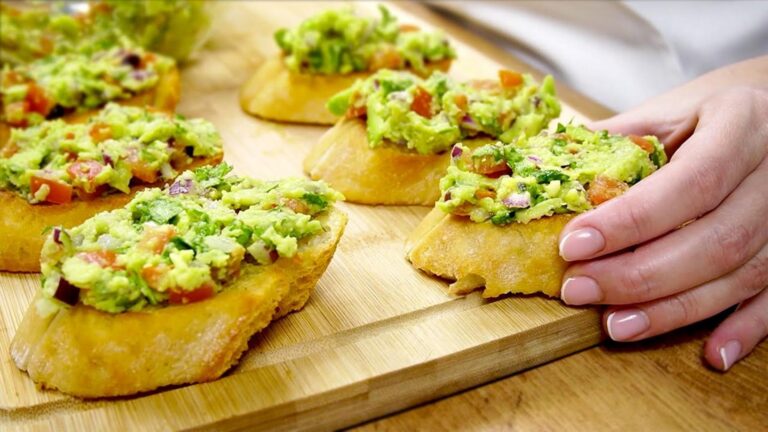 Questo semplice gesto trasforma i tuoi sandwich in un’esperienza gourmet…