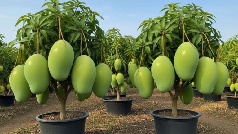 Questo semplice gesto trasforma il tuo salotto in un paradiso tropicale…