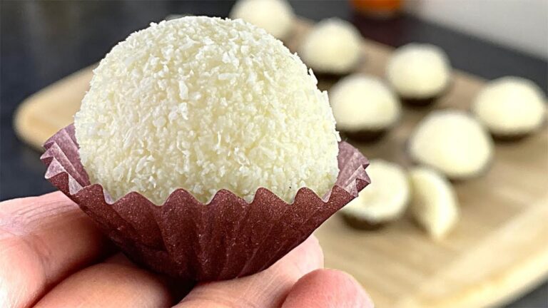Questo semplice gesto purificherà il tuo intestino e fegato in un batter d’occhio…