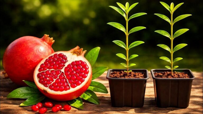 Questo trucco semplice per il tuo benessere ti sorprenderà…