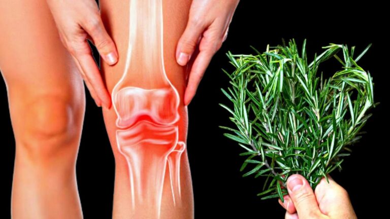 Questo semplice gesto trasforma la tua energia… scopri come riscoprire la vitalità!