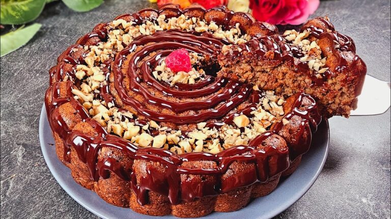 Non mangio zucchero! Niente farina! Niente grassi! Dessert per perdere peso